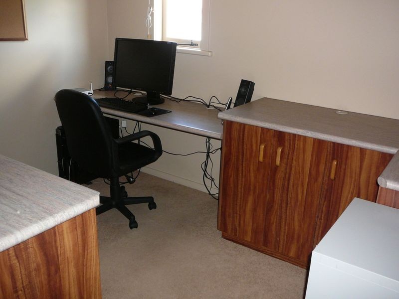 83 Guy Street, Warwick QLD 4370