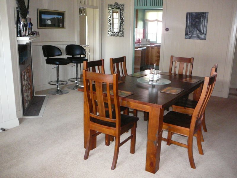 83 Guy Street, Warwick QLD 4370