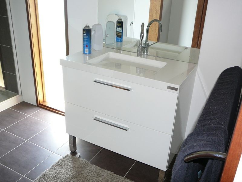 83 Guy Street, Warwick QLD 4370