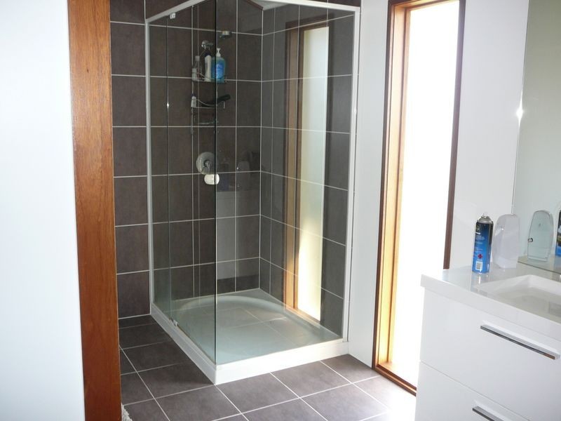 83 Guy Street, Warwick QLD 4370