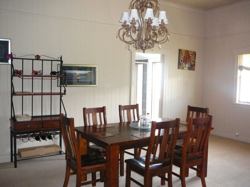 83 Guy Street, Warwick QLD 4370