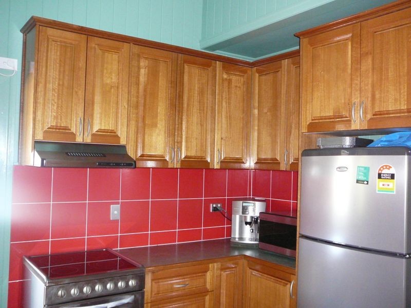 83 Guy Street, Warwick QLD 4370