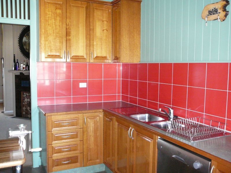 83 Guy Street, Warwick QLD 4370