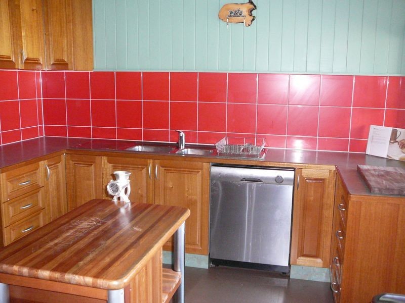 83 Guy Street, Warwick QLD 4370