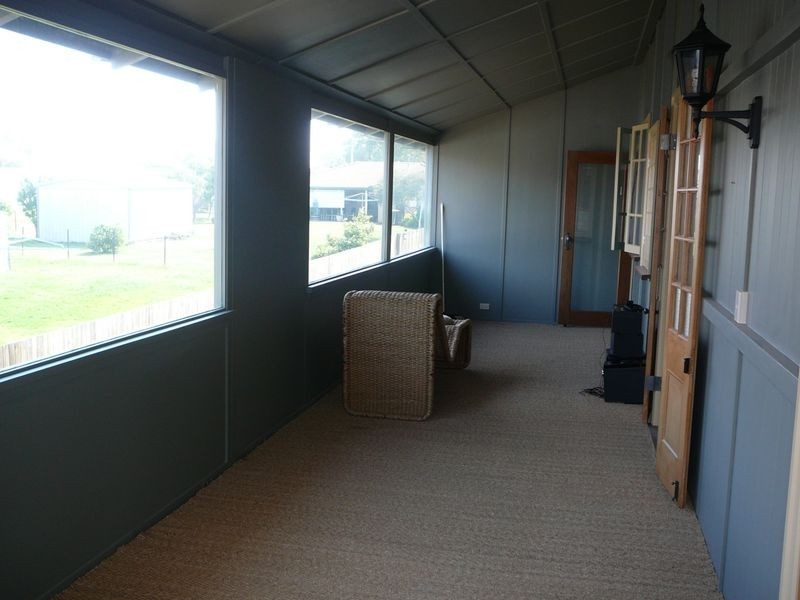 83 Guy Street, Warwick QLD 4370