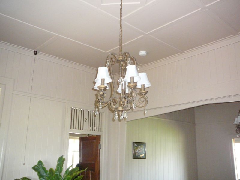 83 Guy Street, Warwick QLD 4370