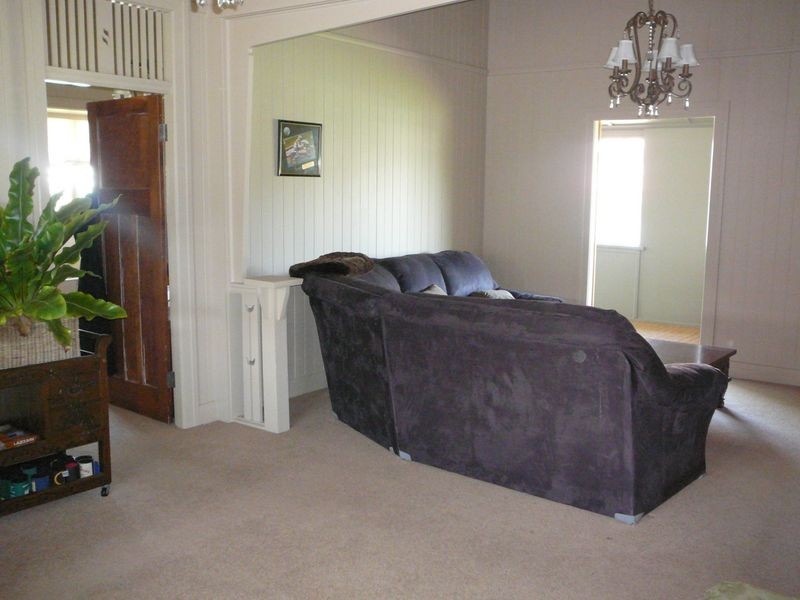 83 Guy Street, Warwick QLD 4370