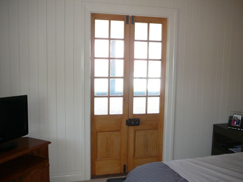 83 Guy Street, Warwick QLD 4370