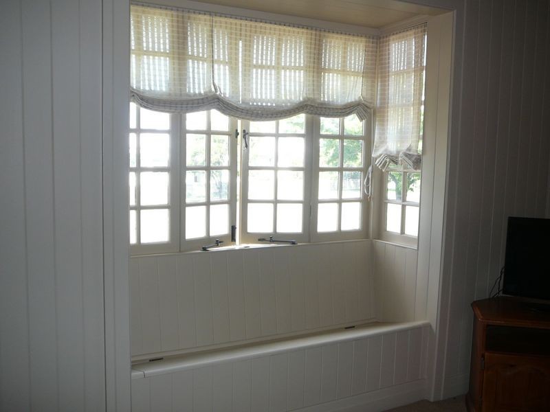 83 Guy Street, Warwick QLD 4370