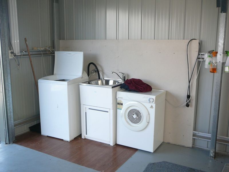 83 Guy Street, Warwick QLD 4370