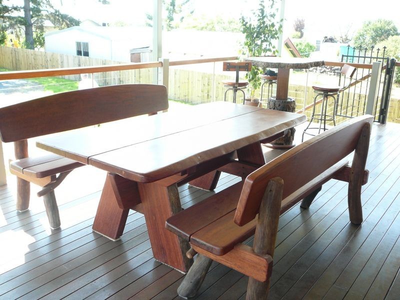 83 Guy Street, Warwick QLD 4370