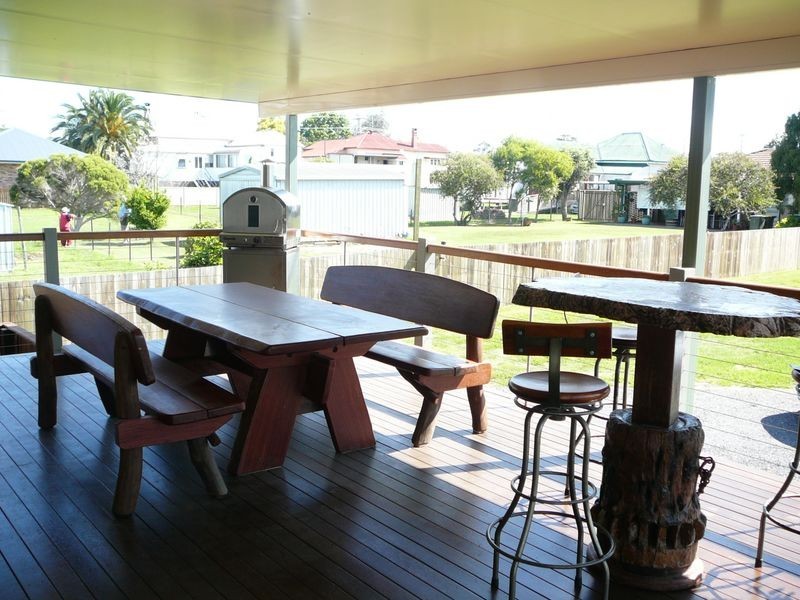 83 Guy Street, Warwick QLD 4370