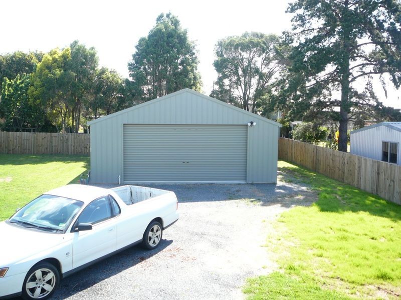 83 Guy Street, Warwick QLD 4370