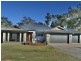 17 Huston Street, Warwick QLD 4370