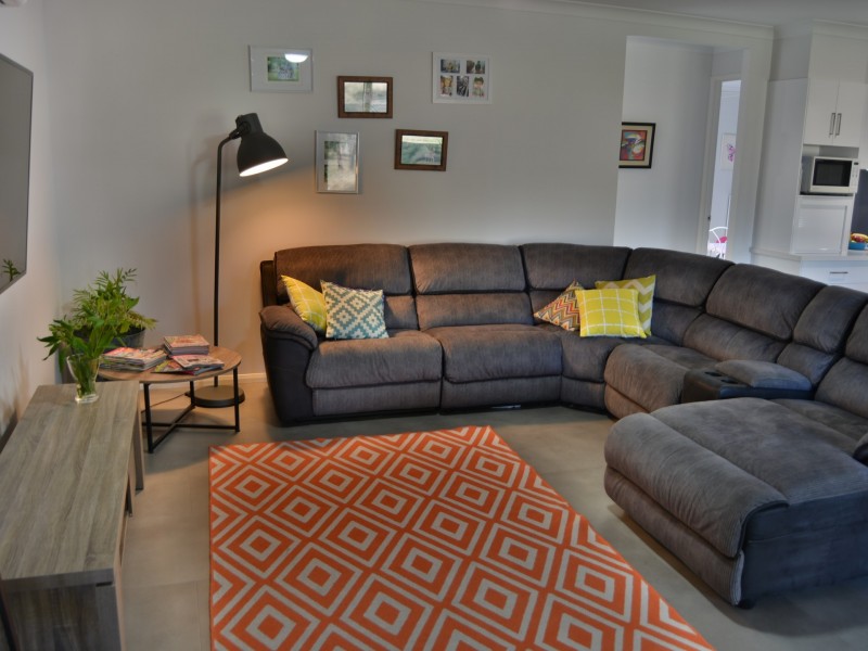 17 Huston Street, Warwick QLD 4370