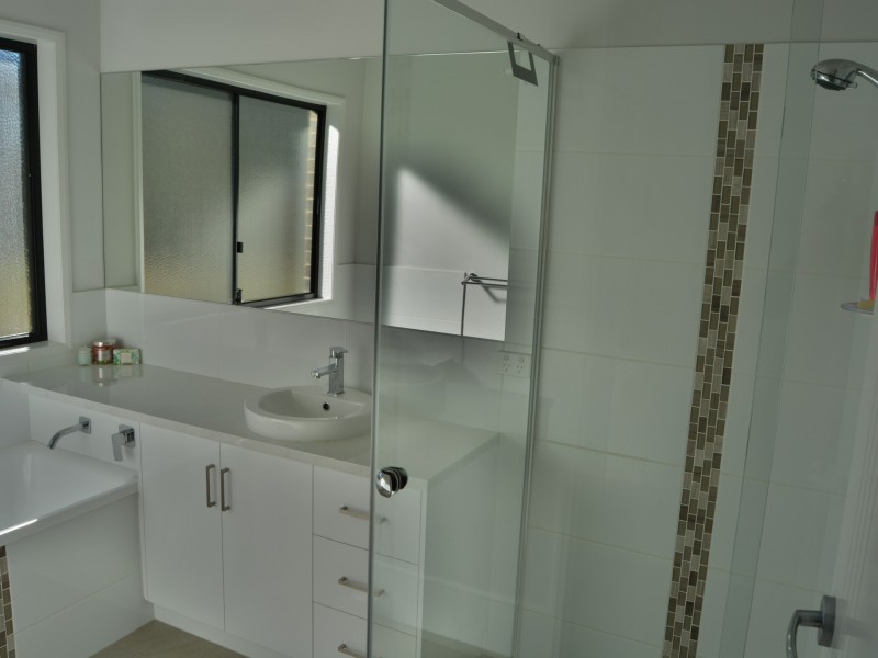 17 Huston Street, Warwick QLD 4370