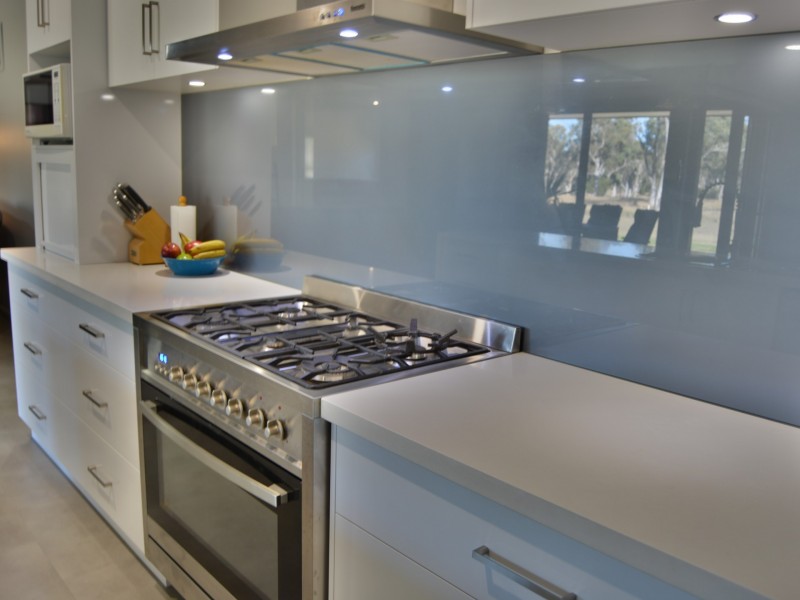 17 Huston Street, Warwick QLD 4370