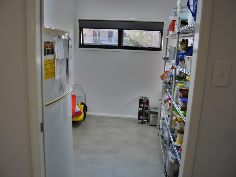 17 Huston Street, Warwick QLD 4370