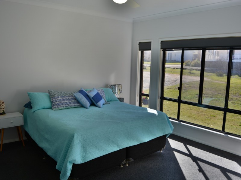 17 Huston Street, Warwick QLD 4370