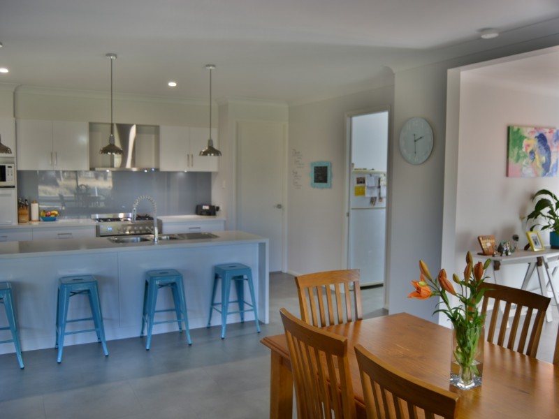 17 Huston Street, Warwick QLD 4370