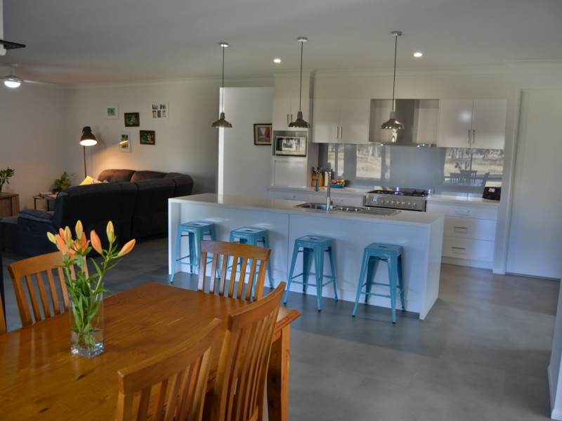 17 Huston Street, Warwick QLD 4370