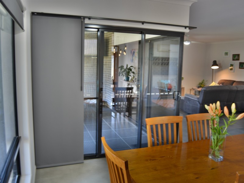 17 Huston Street, Warwick QLD 4370