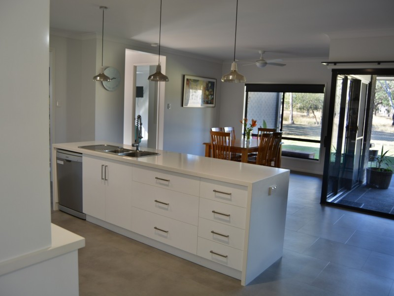 17 Huston Street, Warwick QLD 4370