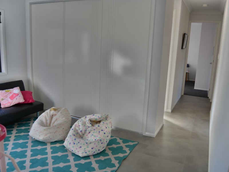 17 Huston Street, Warwick QLD 4370