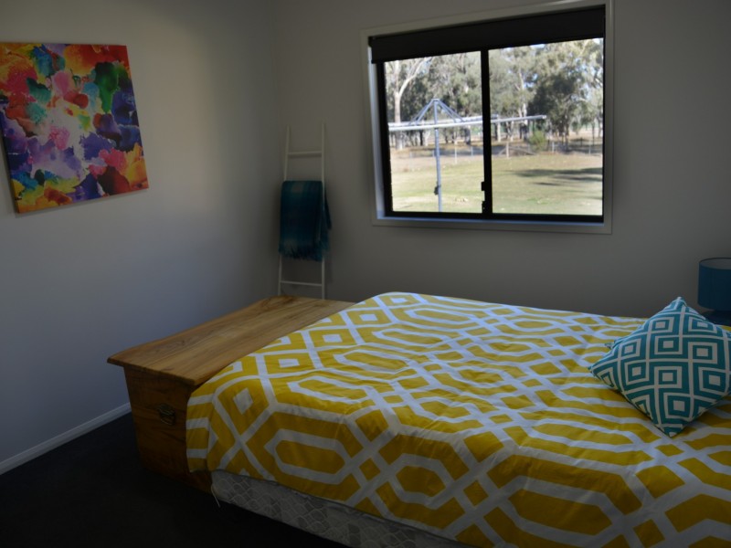 17 Huston Street, Warwick QLD 4370