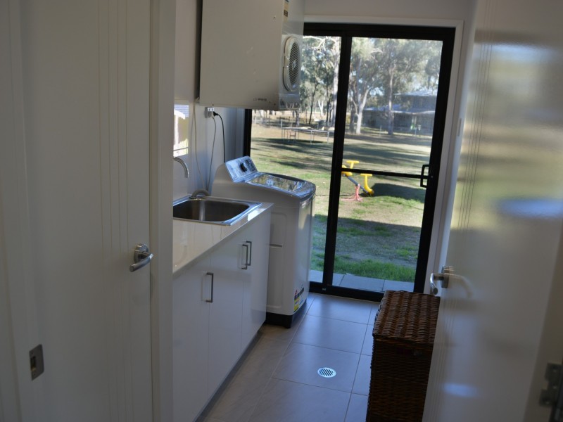 17 Huston Street, Warwick QLD 4370