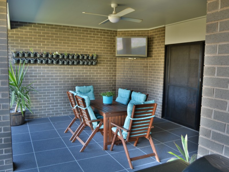 17 Huston Street, Warwick QLD 4370