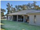 17 Huston Street, Warwick QLD 4370