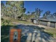 17 Huston Street, Warwick QLD 4370