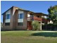 207 Palmerin Street, Warwick QLD 4370