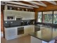 207 Palmerin Street, Warwick QLD 4370