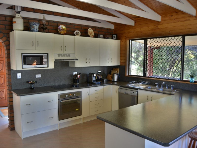207 Palmerin Street, Warwick QLD 4370