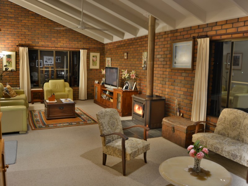 207 Palmerin Street, Warwick QLD 4370