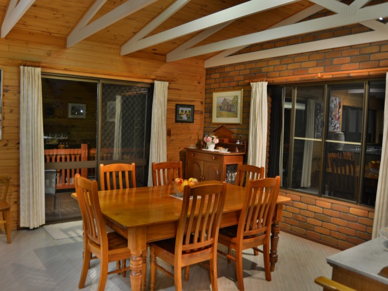 207 Palmerin Street, Warwick QLD 4370
