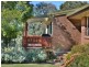207 Palmerin Street, Warwick QLD 4370