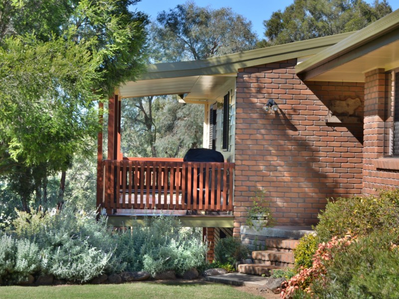 207 Palmerin Street, Warwick QLD 4370