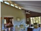 207 Palmerin Street, Warwick QLD 4370