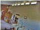 207 Palmerin Street, Warwick QLD 4370