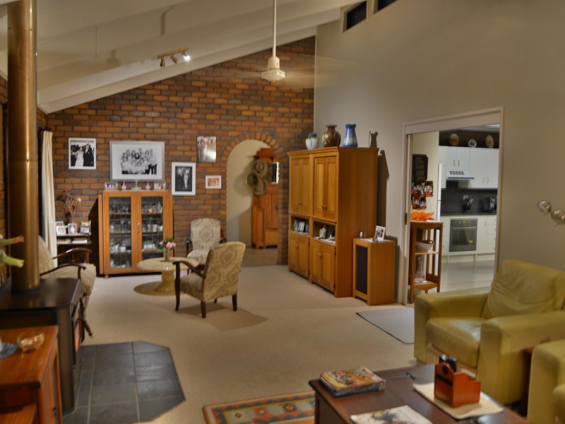 207 Palmerin Street, Warwick QLD 4370
