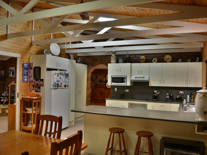 207 Palmerin Street, Warwick QLD 4370