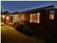 207 Palmerin Street, Warwick QLD 4370