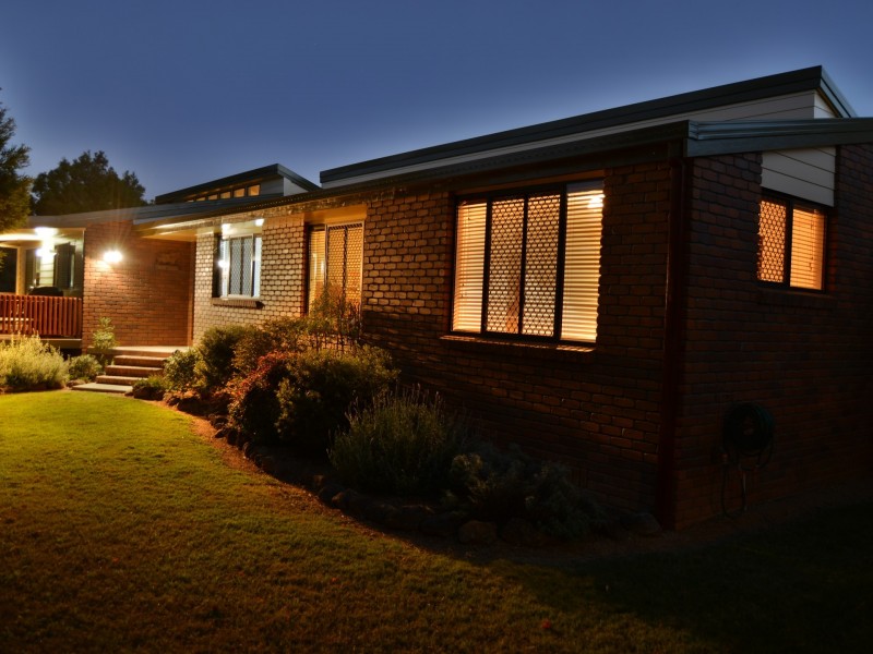 207 Palmerin Street, Warwick QLD 4370
