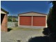 207 Palmerin Street, Warwick QLD 4370