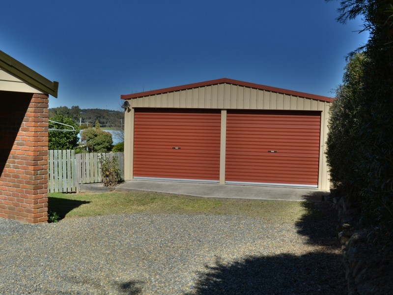 207 Palmerin Street, Warwick QLD 4370