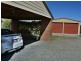 207 Palmerin Street, Warwick QLD 4370