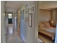 207 Palmerin Street, Warwick QLD 4370